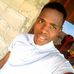 Cesar Langa - Facebook