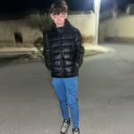 Cesar_langa - @cesar_langaaa - Instagram