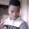 César langa - @c637248655888868588 - TikTok