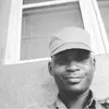 cesar_langa - @csarisaclanga - TikTok