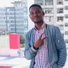 Cesar Langa - @cesar.langa - TikTok