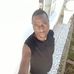 César Langa - Facebook