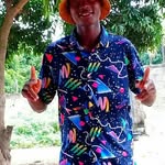 Cesar Langa - @cesarlanga2 - Instagram