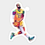 Cesar Langa Garcia - @cesarlangagarcia - Instagram