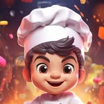 César Langa Gotor - @cesarlanga1 - Instagram