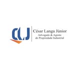 César Langa Júnior - @cesar.langa.junior - Instagram
