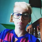 cesar_langaaa - @cesar_langaa - Instagram