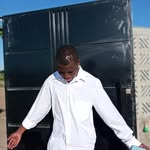 cesar langane - @cesarlangane - Instagram