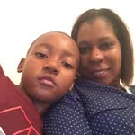 @cesar_langane - Instagram