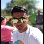 Cesar Langarica - @cesarlangarica - Instagram