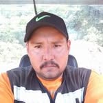 Cesar Langarica - @cesar.langarica - Instagram