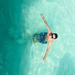 Cesar Langarica - @langaricacesar - Instagram