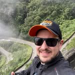 Cesar Langaro - @cesar.langaro - Instagram
