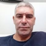 Cesar Langaro - @cesarfranciscolangaro - Instagram