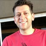 Cesar Langaro Marcon - @cesarlangaro - Instagram