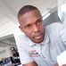 Cesar Martins Langa - Facebook