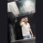 Izar Langarica - @cesar.langarica97 - Instagram