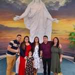 Julio Cesar Langanke - @julio_cesarlanganke - Instagram