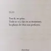 ALEMAN......<3 - @cesarlanuzaaleman2007 - TikTok