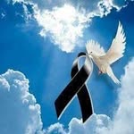 Cesar Agusto Lanuza Mora - @cesaragustolanuza - Instagram