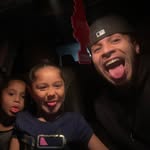Cesar Gomez Lanuza - @cesargomezlanuza - Instagram