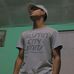 Cesar Lanuza - Facebook