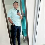 Cesar Lanuza - @clanuza95 - Instagram