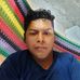 Cesar Lanuza - Facebook