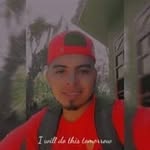Cesar Lanuza - @lanuza3090 - Instagram