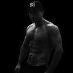 Cesar Lanuza - @lanuza_cesar - Instagram