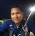 César Lanuza - Facebook