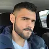 Cesar Lanuza - @ghosturidercr - TikTok