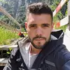César Lanuza - @ghosturider - TikTok