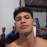 Cesar Lanuza - @c_lanuza12 - Instagram