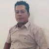 Cesar Lanuza - @cesar.lanuza7 - TikTok