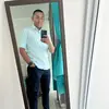 Cesar Lanuza - @cesarlanuza7 - TikTok