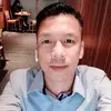 Cesar Lanuza - @cesar.lanuza - TikTok