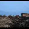 cesar Lanuza - @cesar.com198.com - TikTok