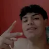 Cesar Lanuza - @cesarlanuza - TikTok