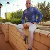 César Lanuza Forcén - @cesarr1419 - TikTok