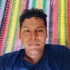 Cesar Lanuza lopez - @cesar.lanuza.lope - TikTok