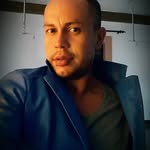 César Lanuza Midence - @yuiyuichick - Instagram