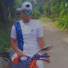 cesarlanuza126 - @cesarlanuza126 - TikTok