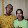 cesarlanuza131 - @cesarlanuza131 - TikTok