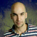 cesarlanuza21 - @cesarlanuza21 - Instagram