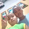 cesarlanuza5 - @cesarlanuza4 - TikTok