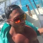 CLP - @cesar_lanuzap - Instagram