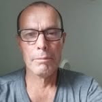 Eduardo Cesar Lanuza - @lanuzaeduardocesar - Instagram