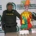 EL MEN QUE SE CREE FUCK BOY - @cesar_lanuza21 - Instagram