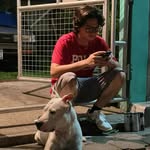 J Cesar Lanuza - @lanuza.j - Instagram